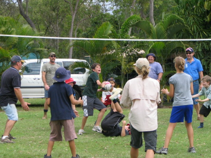 ../Images/Scouts The Station 0608 445.jpg